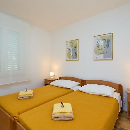 Apartment Benji Dubrovnik Extérieur photo